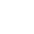 Fistulectomy